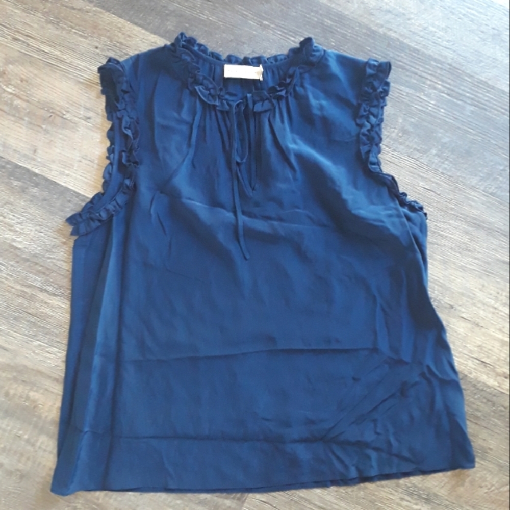 Tory Burch Blouse